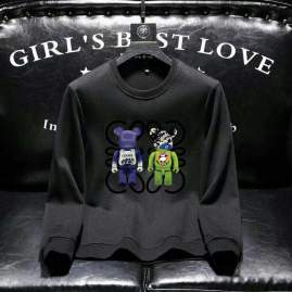 Picture of Loewe  Sweatshirt _SKULoeweM-4XL11Ln7033584